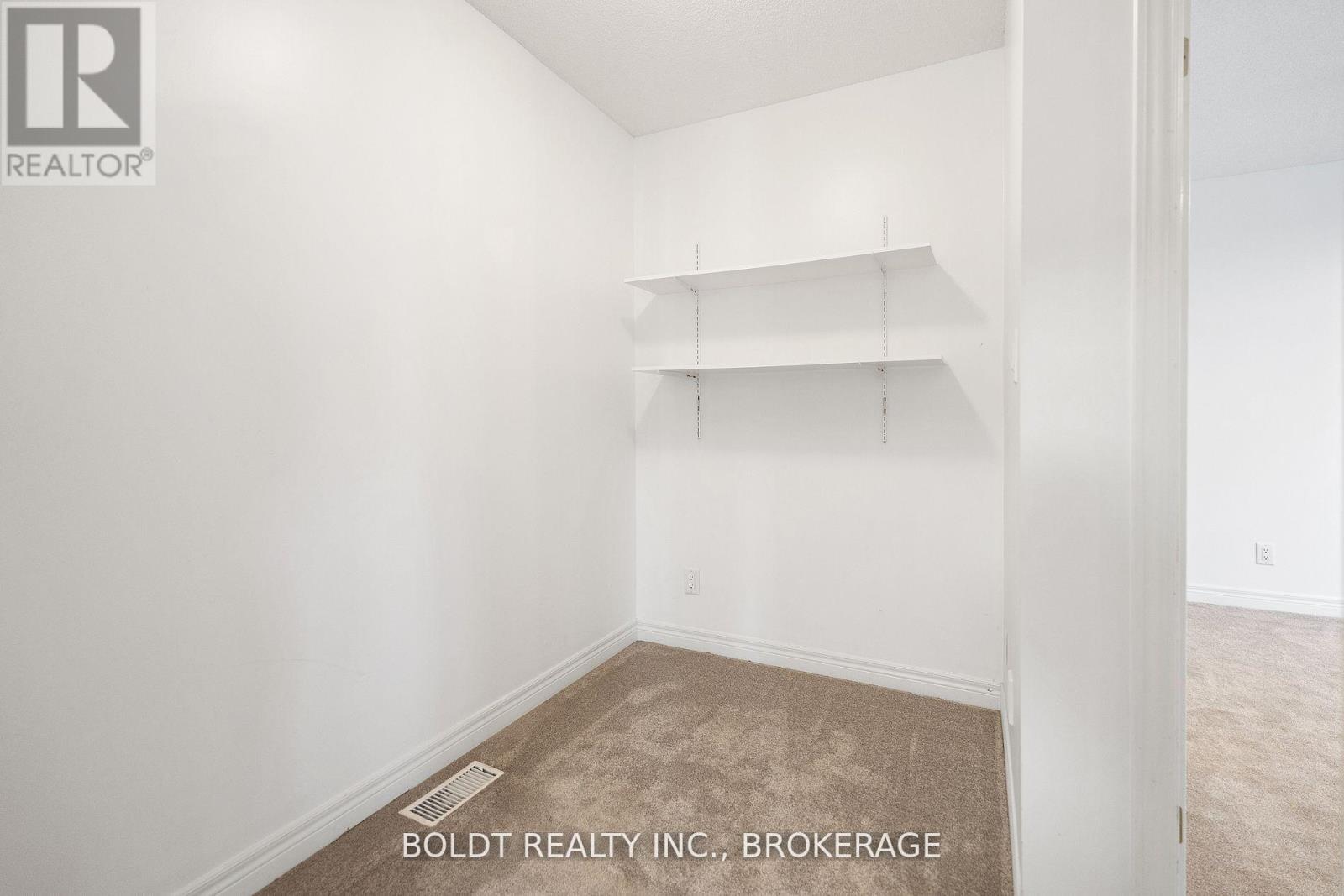 20 B Brown Drive, St. Catharines, Ontario  L2S 3Z4 - Photo 22 - X13587574