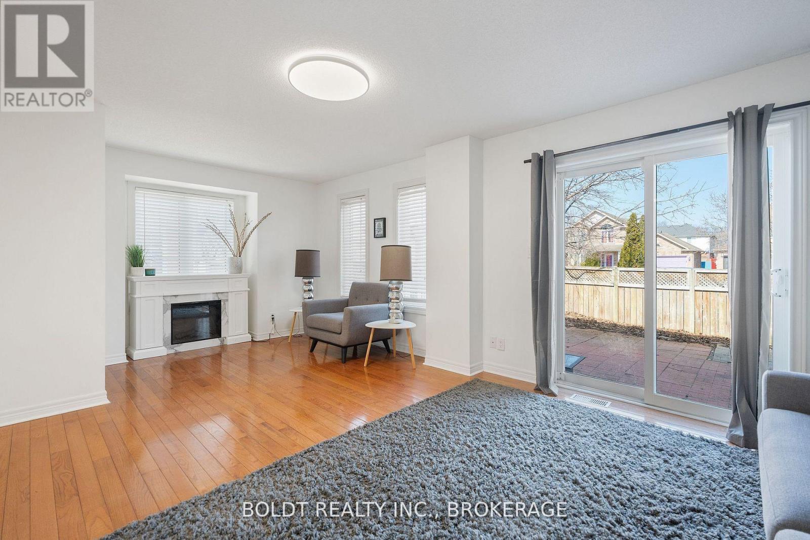 20 B Brown Drive, St. Catharines, Ontario  L2S 3Z4 - Photo 8 - X13587574