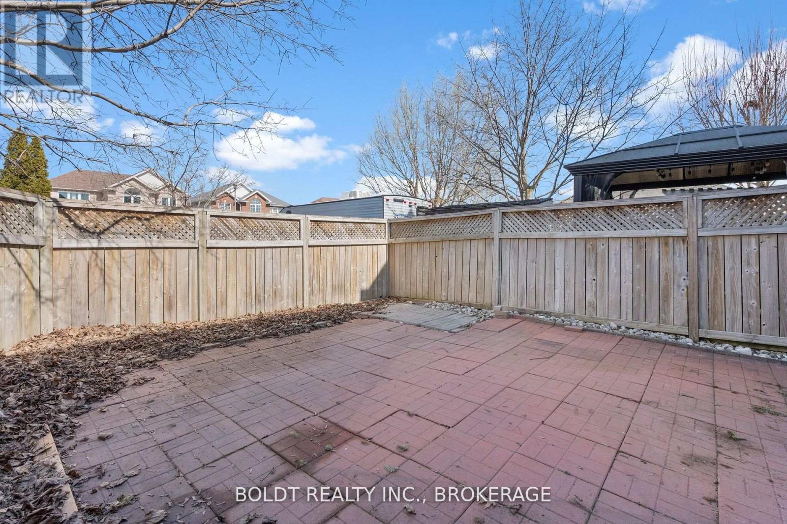 20 B Brown Drive, St. Catharines, Ontario  L2S 3Z4 - Photo 9 - X13587574