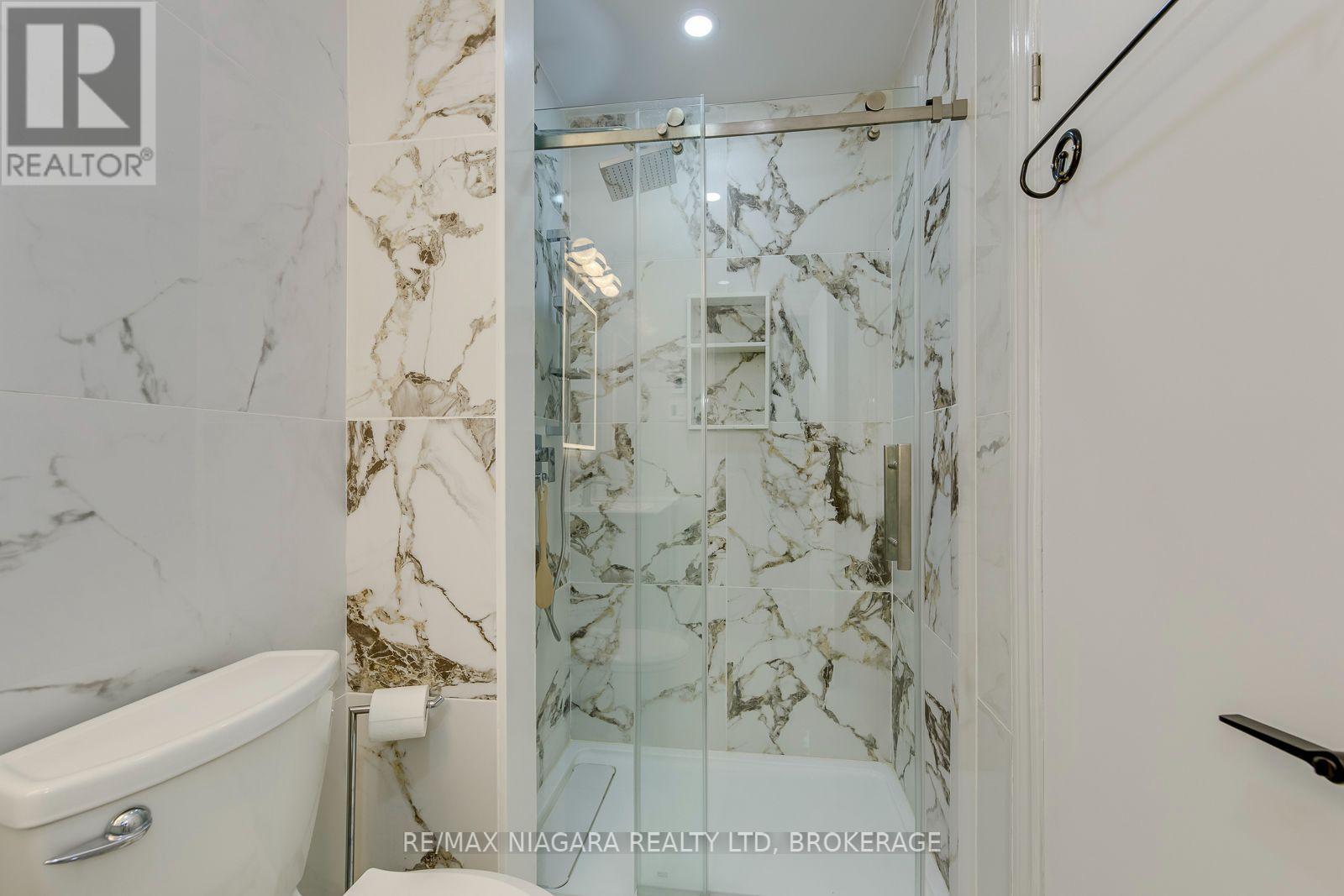 3778 Corliss Crescent, Mississauga, Ontario  L4T 2Z5 - Photo 20 - W13587826