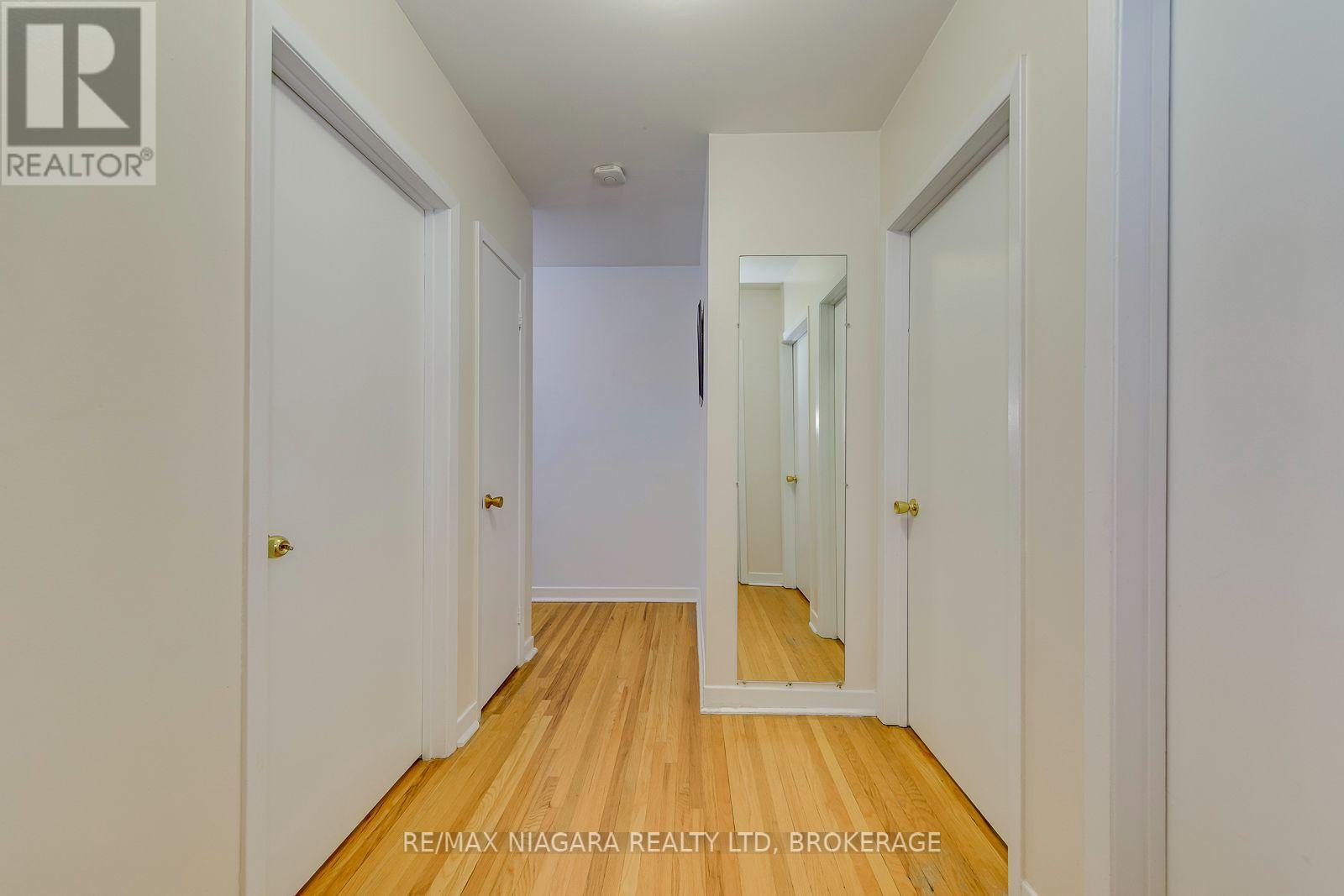 3778 Corliss Crescent, Mississauga, Ontario  L4T 2Z5 - Photo 22 - W13587826