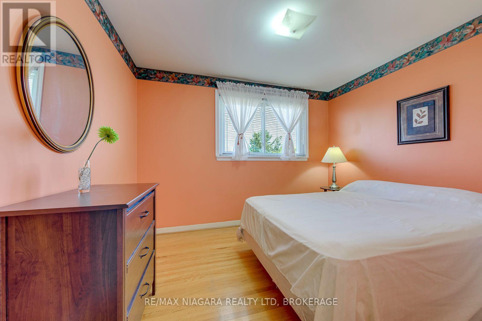 3778 Corliss Crescent, Mississauga, Ontario  L4T 2Z5 - Photo 26 - W13587826