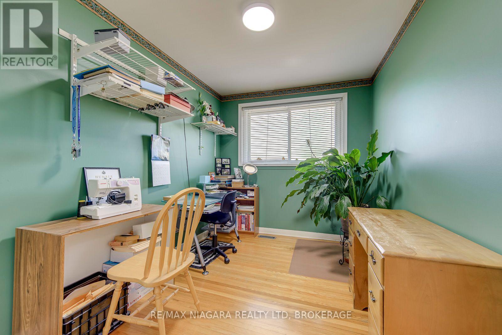 3778 Corliss Crescent, Mississauga, Ontario  L4T 2Z5 - Photo 27 - W13587826