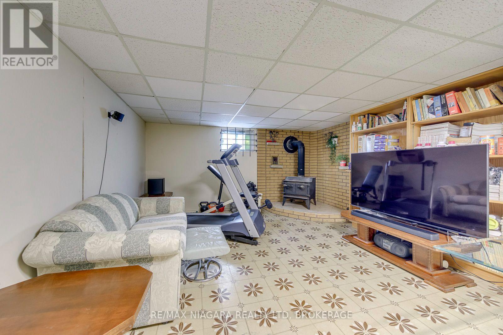 3778 Corliss Crescent, Mississauga, Ontario  L4T 2Z5 - Photo 30 - W13587826