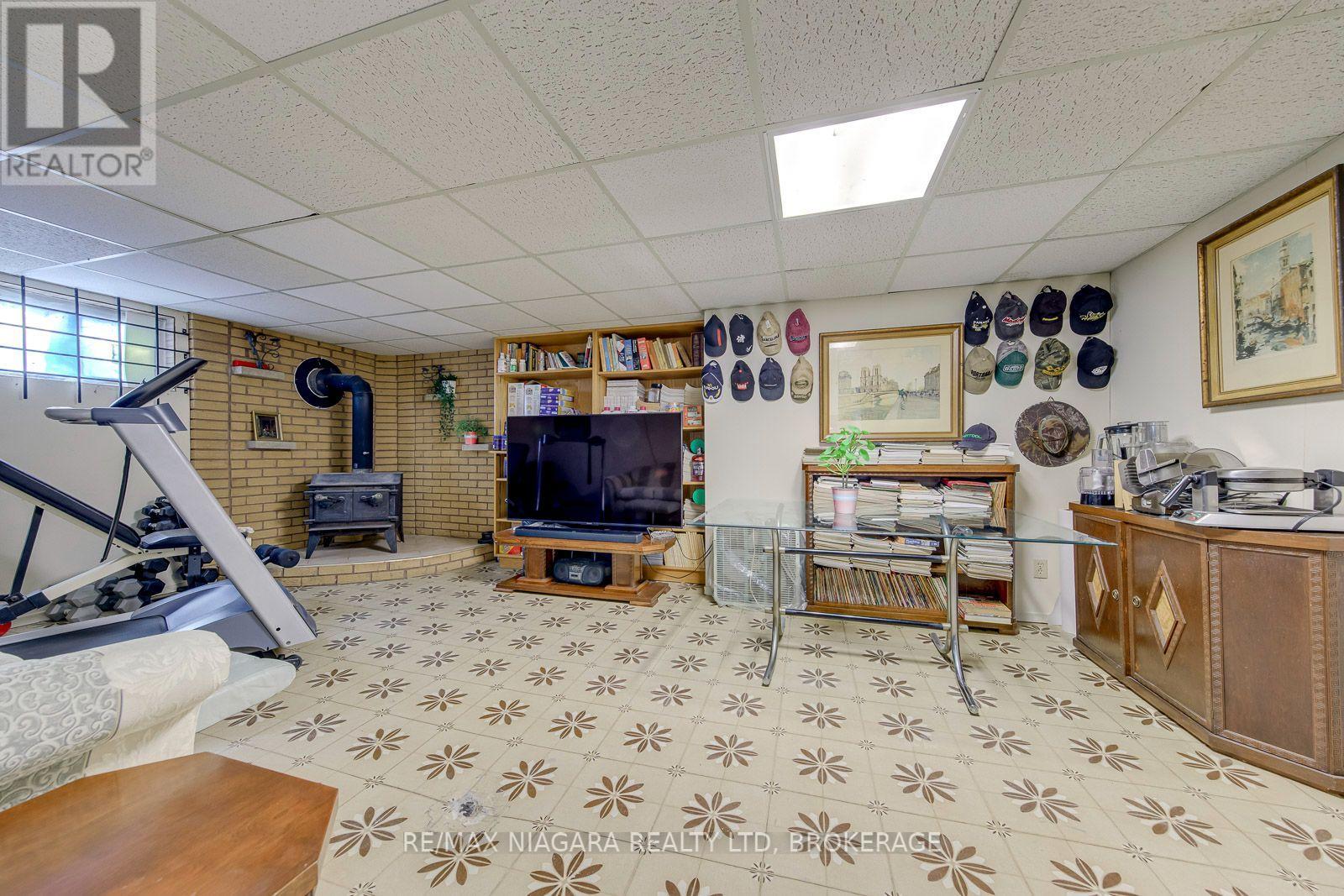 3778 Corliss Crescent, Mississauga, Ontario  L4T 2Z5 - Photo 31 - W13587826