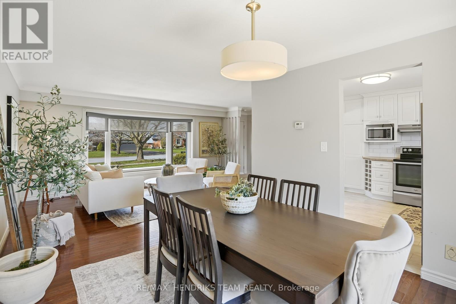 6 Garrison Village Drive, Niagara-On-The-Lake, Ontario  L0S 1J0 - Photo 13 - X13587876