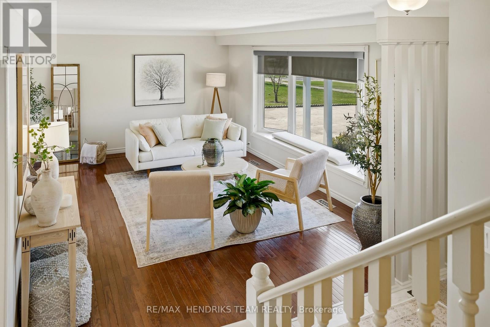 6 Garrison Village Drive, Niagara-On-The-Lake, Ontario  L0S 1J0 - Photo 14 - X13587876