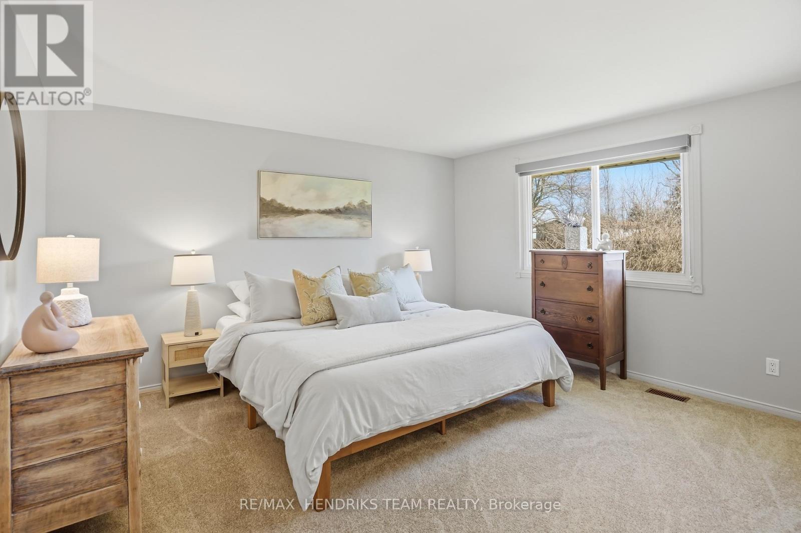 6 Garrison Village Drive, Niagara-On-The-Lake, Ontario  L0S 1J0 - Photo 15 - X13587876