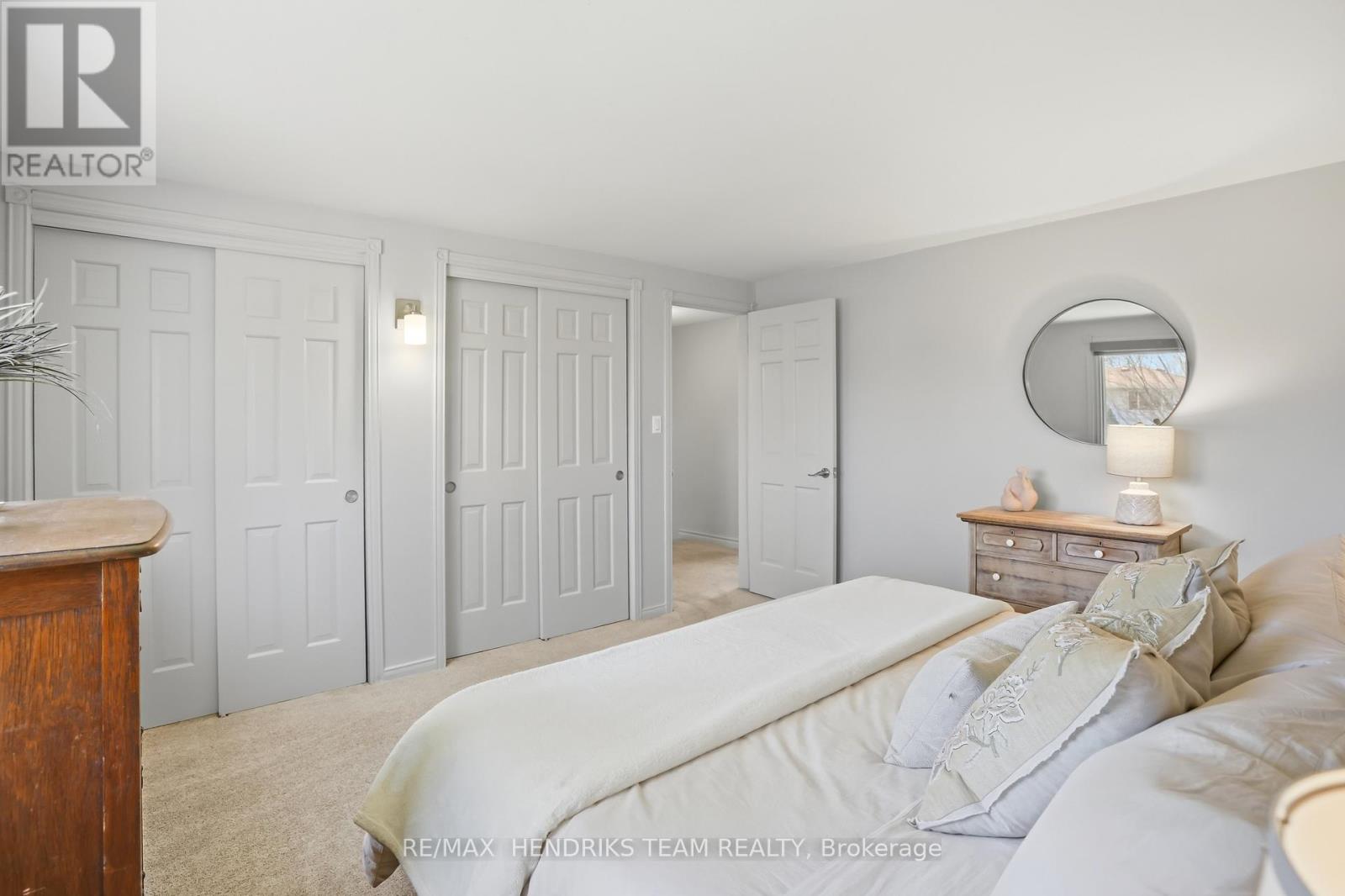 6 Garrison Village Drive, Niagara-On-The-Lake, Ontario  L0S 1J0 - Photo 16 - X13587876