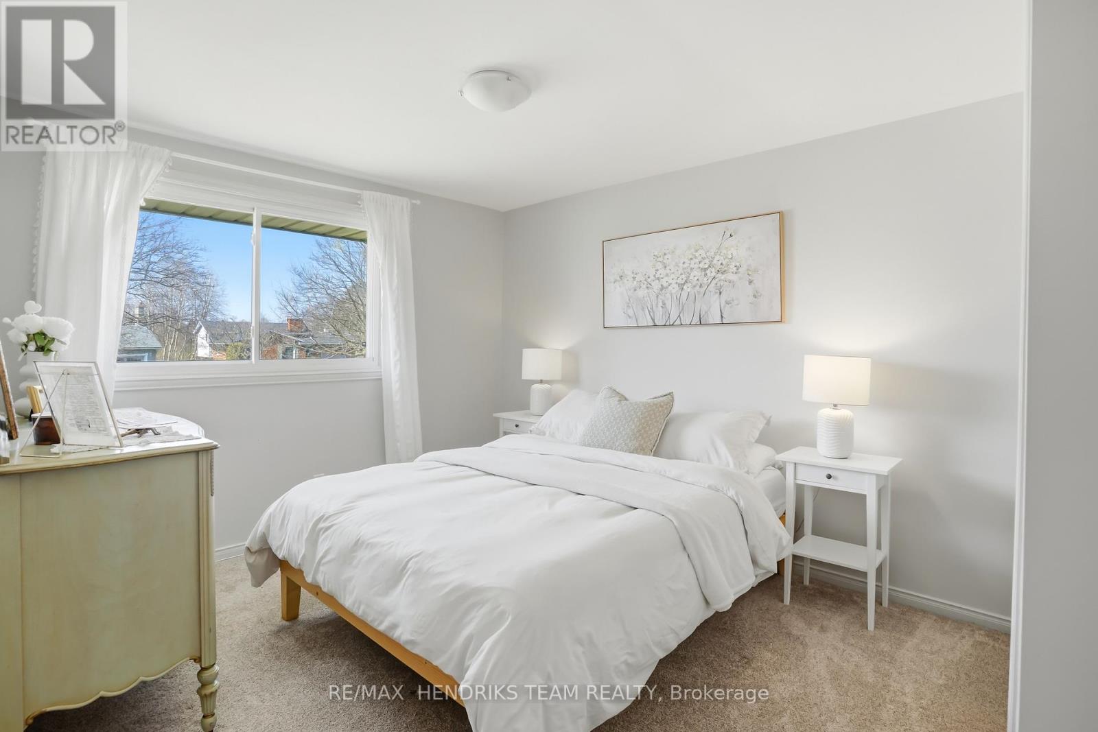 6 Garrison Village Drive, Niagara-On-The-Lake, Ontario  L0S 1J0 - Photo 17 - X13587876