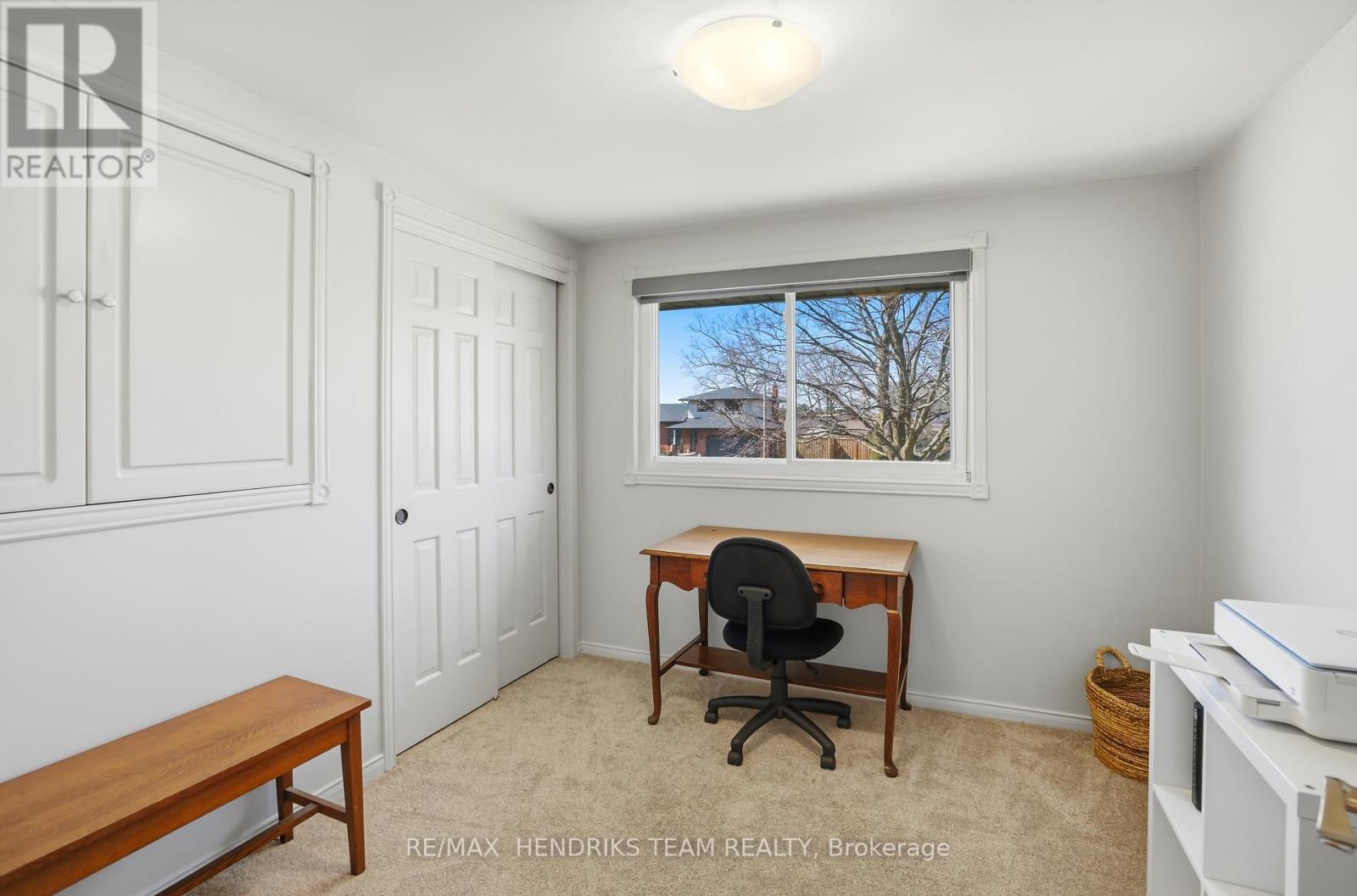 6 Garrison Village Drive, Niagara-On-The-Lake, Ontario  L0S 1J0 - Photo 18 - X13587876