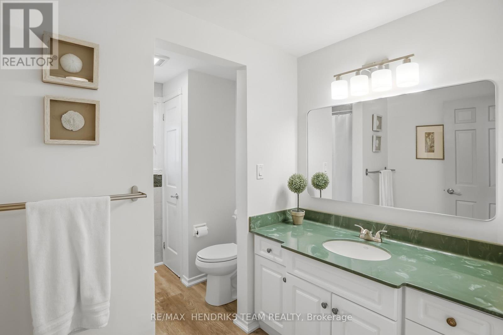 6 Garrison Village Drive, Niagara-On-The-Lake, Ontario  L0S 1J0 - Photo 19 - X13587876