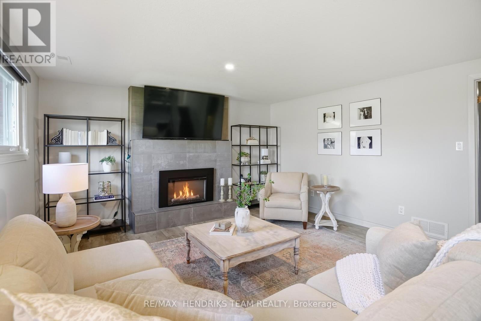6 Garrison Village Drive, Niagara-On-The-Lake, Ontario  L0S 1J0 - Photo 22 - X13587876