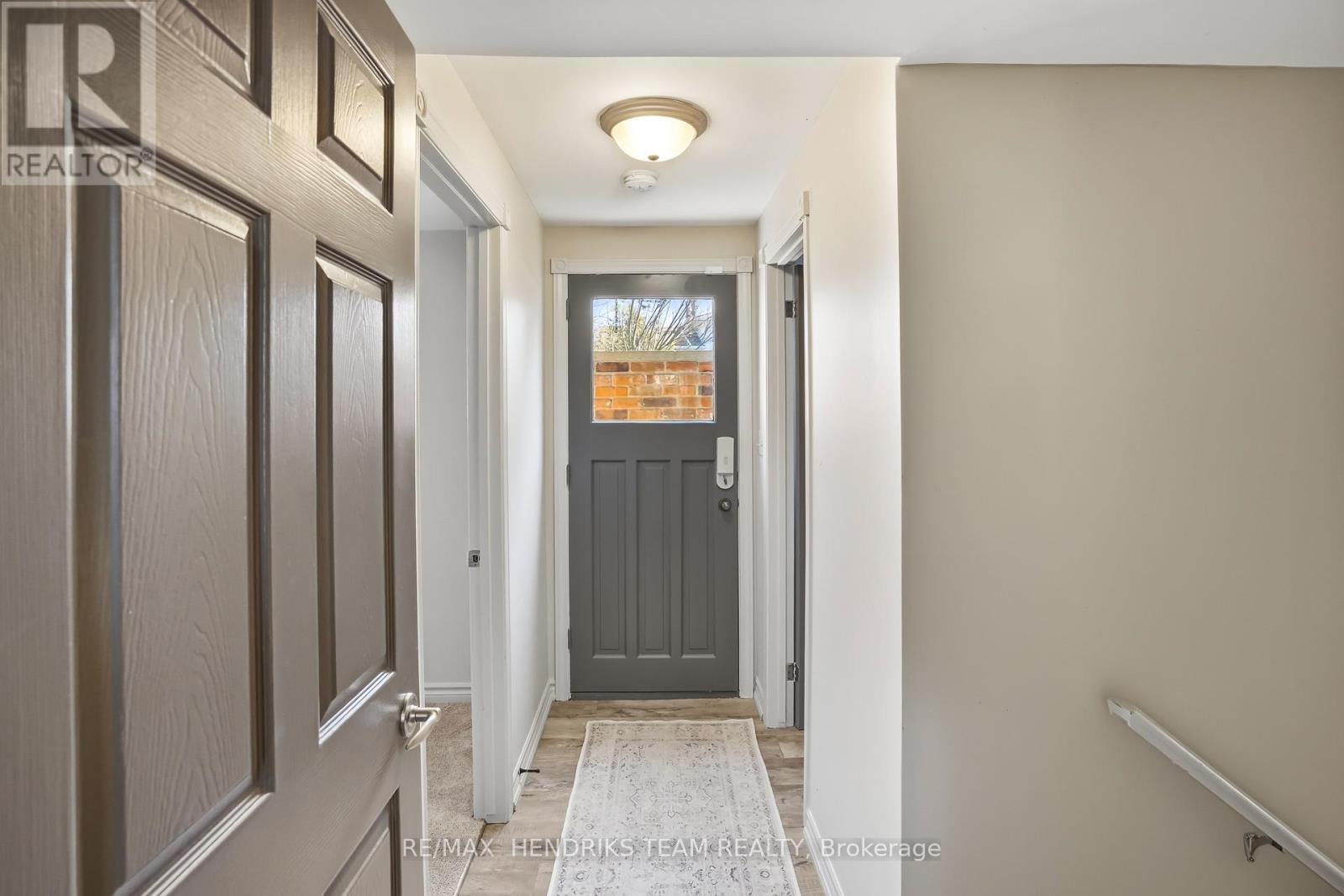 6 Garrison Village Drive, Niagara-On-The-Lake, Ontario  L0S 1J0 - Photo 24 - X13587876