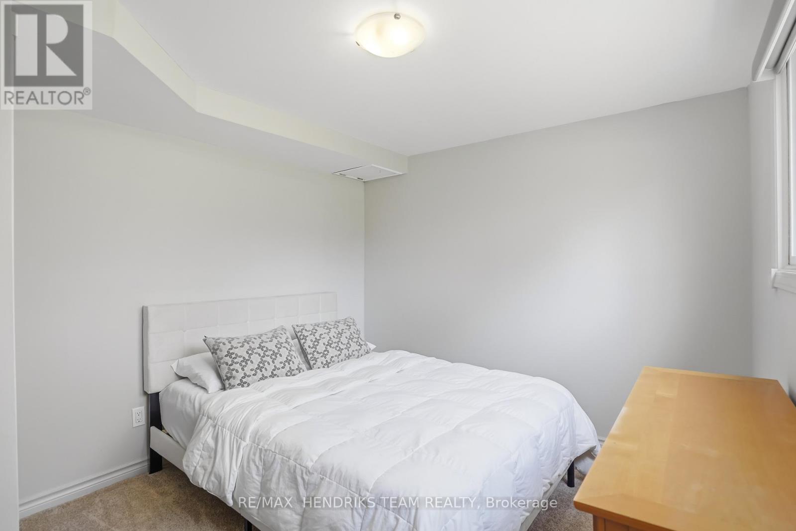 6 Garrison Village Drive, Niagara-On-The-Lake, Ontario  L0S 1J0 - Photo 25 - X13587876
