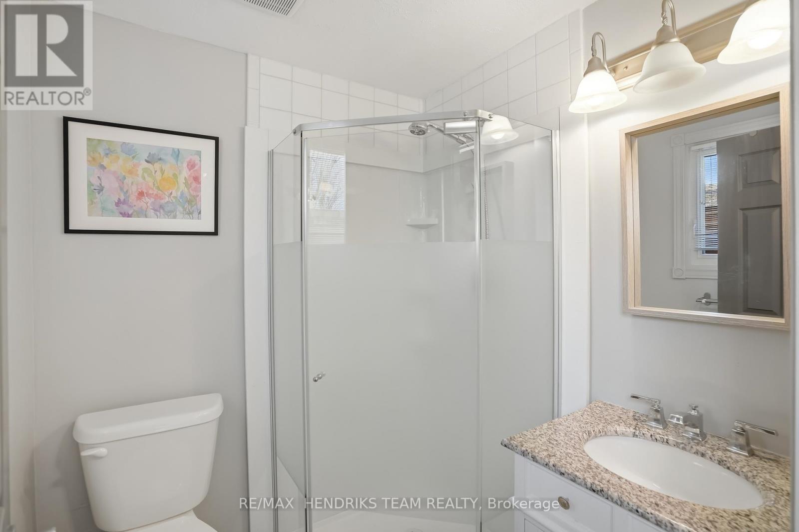 6 Garrison Village Drive, Niagara-On-The-Lake, Ontario  L0S 1J0 - Photo 26 - X13587876