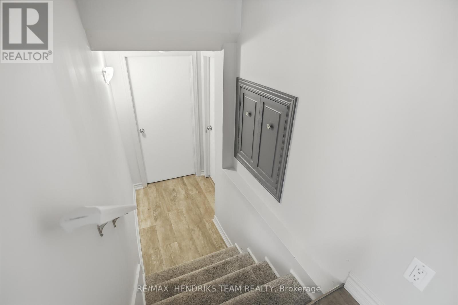6 Garrison Village Drive, Niagara-On-The-Lake, Ontario  L0S 1J0 - Photo 27 - X13587876