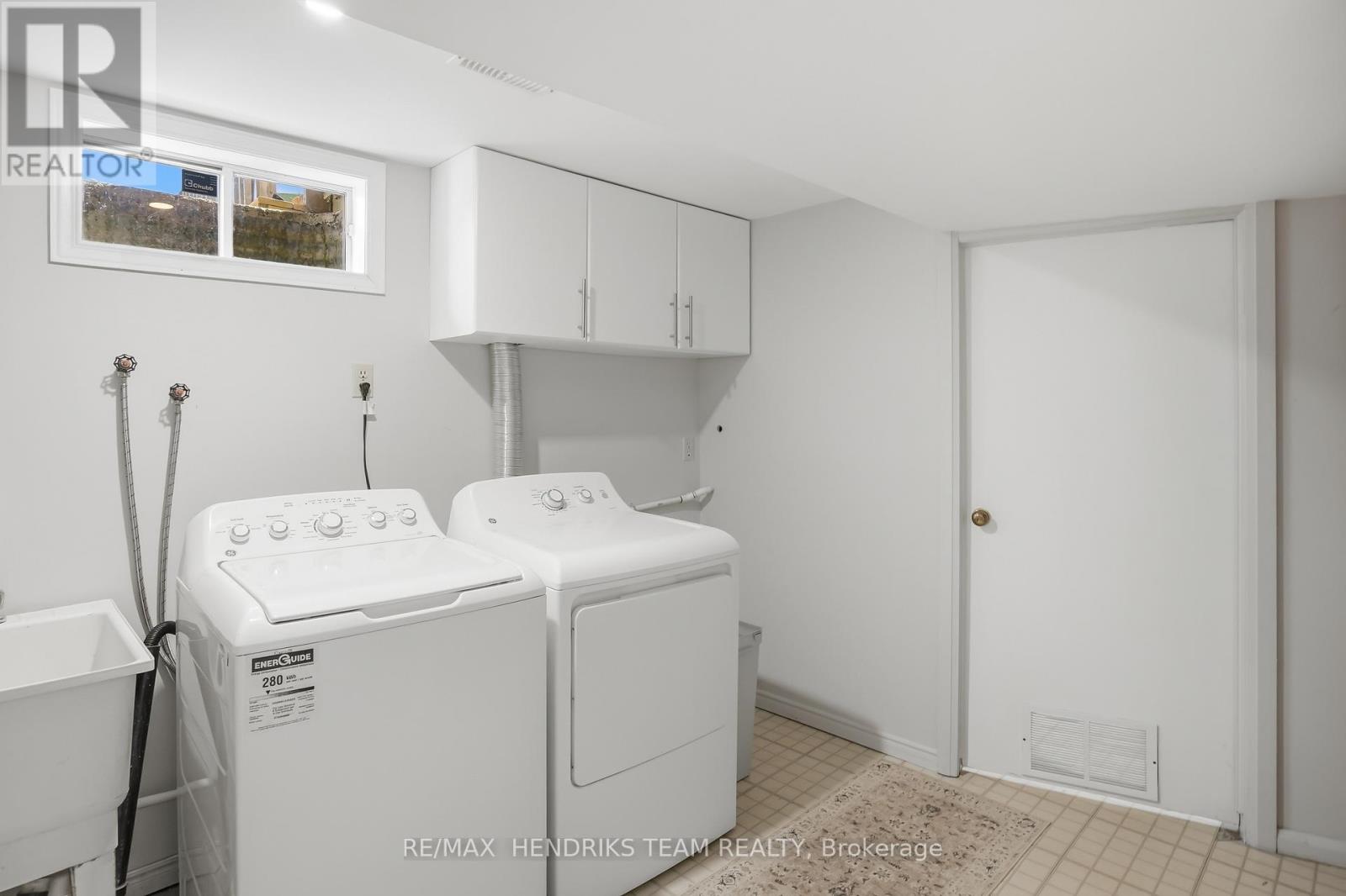 6 Garrison Village Drive, Niagara-On-The-Lake, Ontario  L0S 1J0 - Photo 28 - X13587876