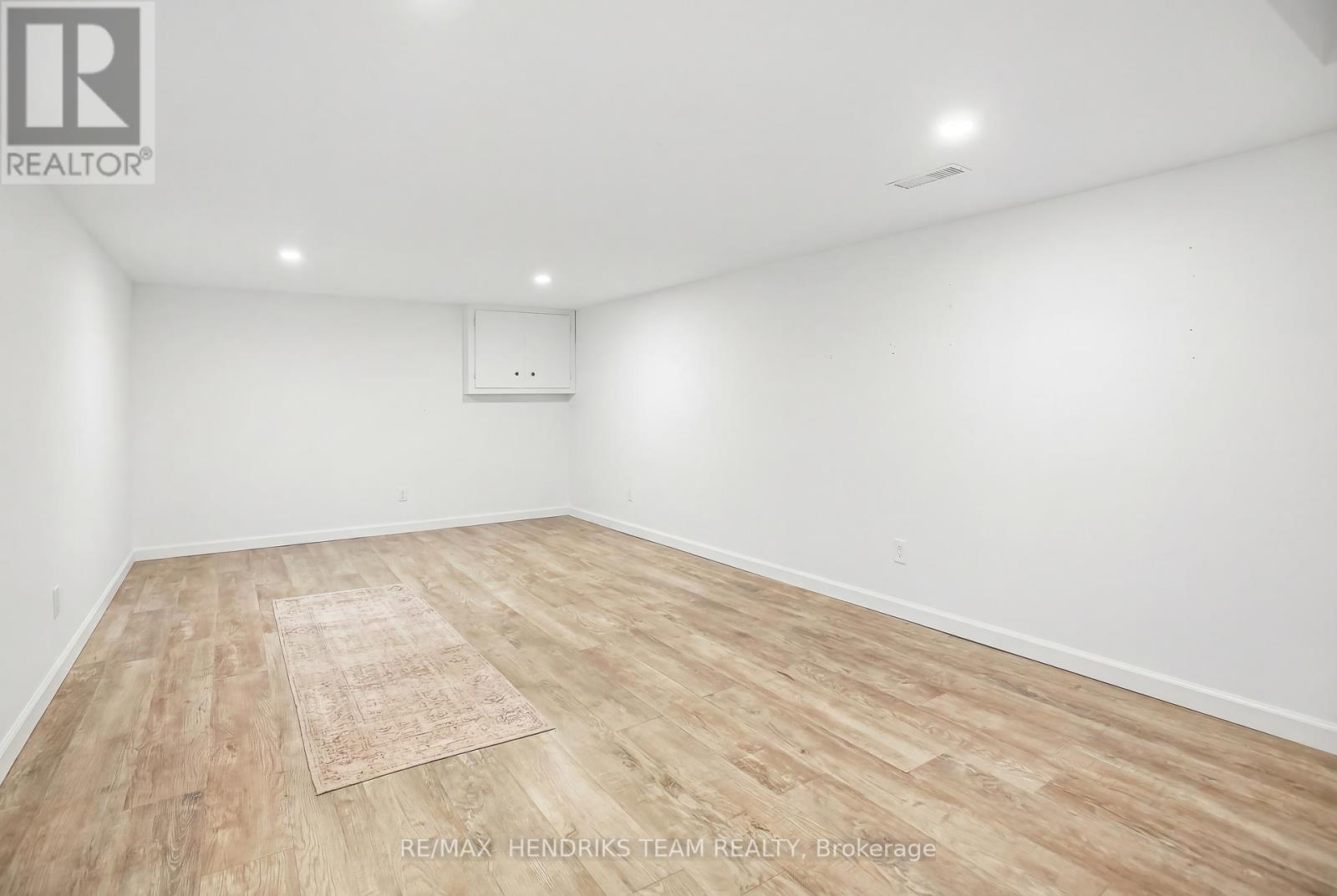 6 Garrison Village Drive, Niagara-On-The-Lake, Ontario  L0S 1J0 - Photo 29 - X13587876
