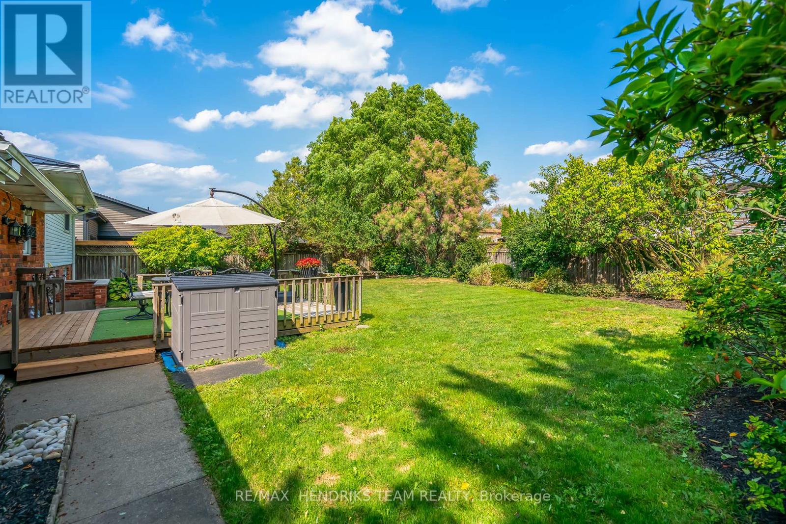 6 Garrison Village Drive, Niagara-On-The-Lake, Ontario  L0S 1J0 - Photo 30 - X13587876