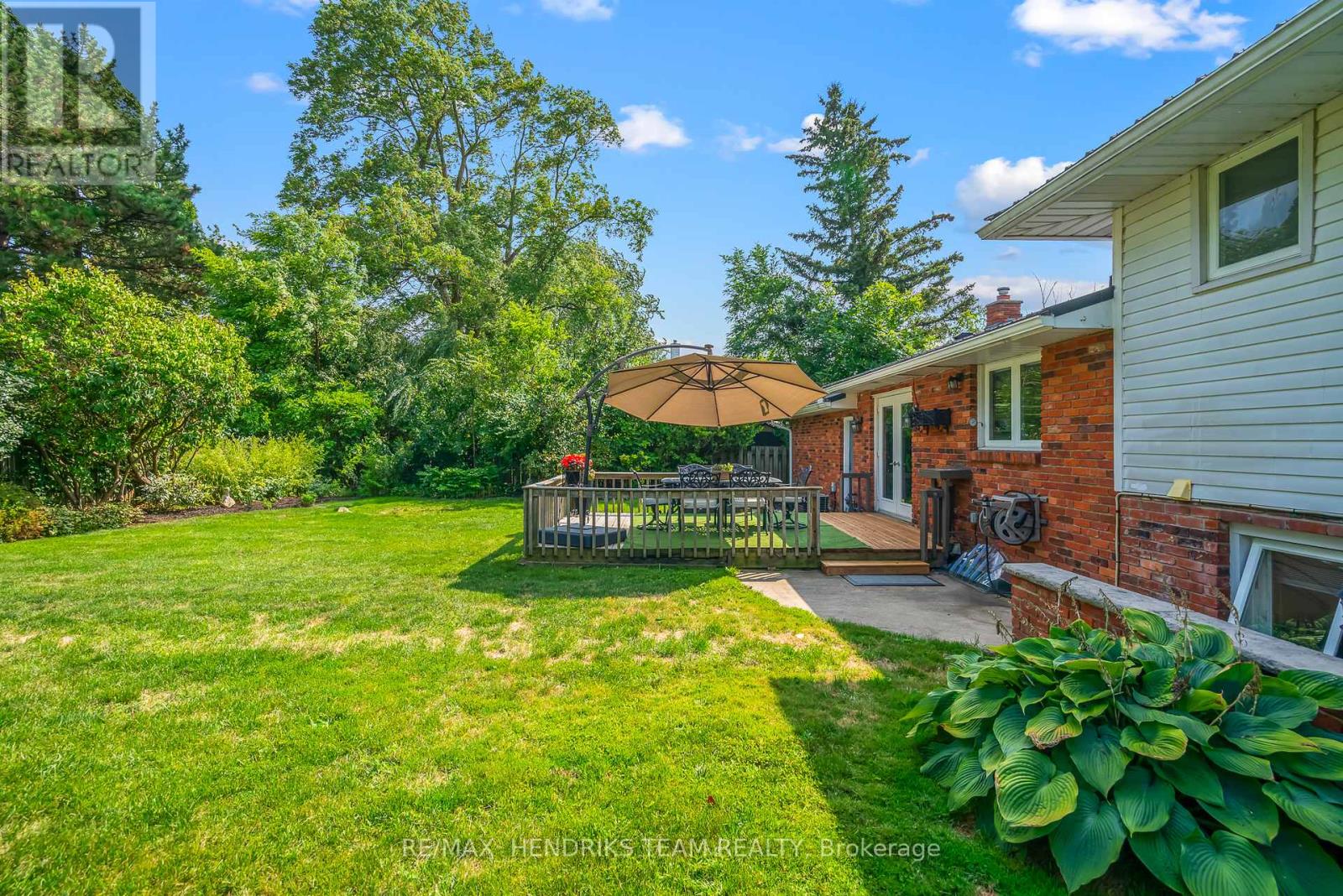 6 Garrison Village Drive, Niagara-On-The-Lake, Ontario  L0S 1J0 - Photo 31 - X13587876