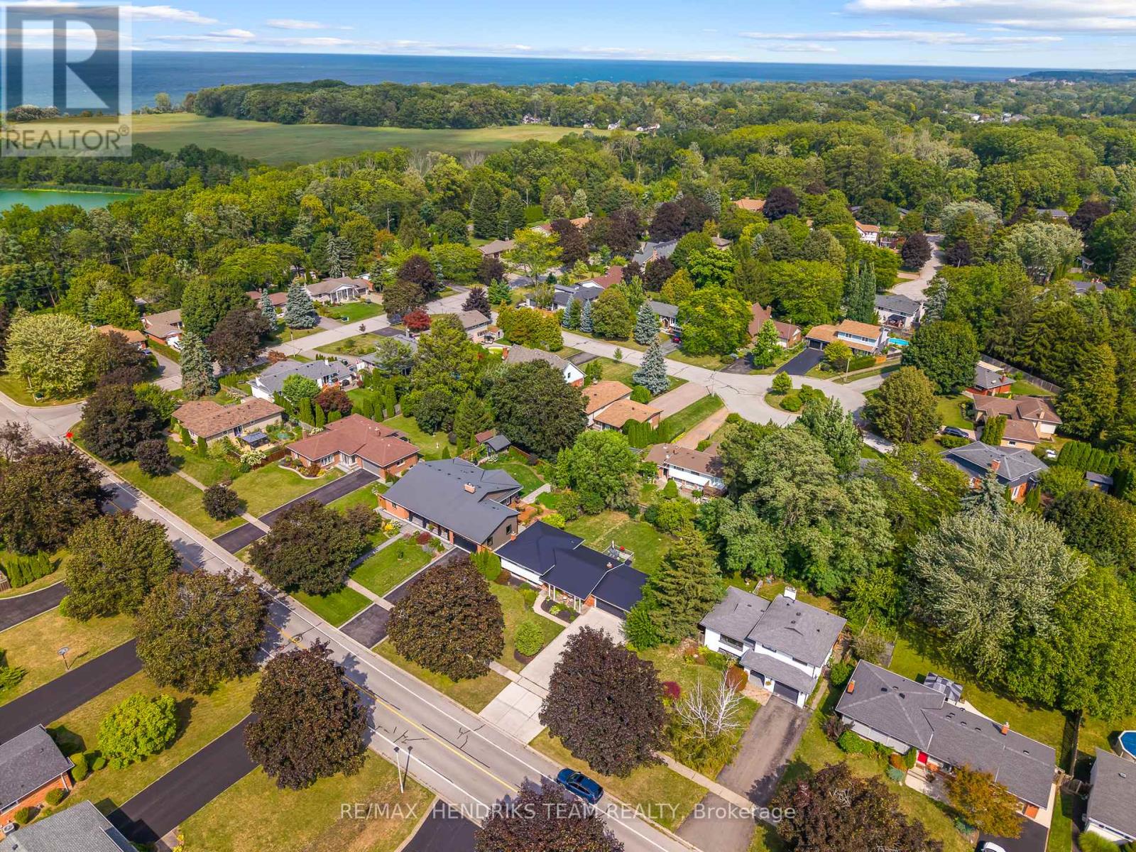 6 Garrison Village Drive, Niagara-On-The-Lake, Ontario  L0S 1J0 - Photo 34 - X13587876