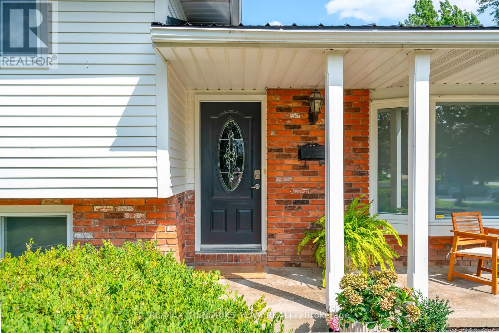6 Garrison Village Drive, Niagara-On-The-Lake, Ontario  L0S 1J0 - Photo 4 - X13587876