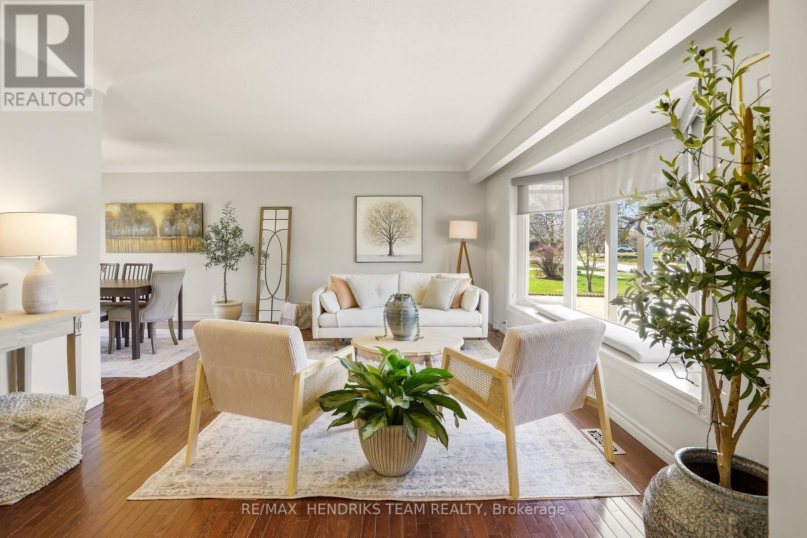 6 Garrison Village Drive, Niagara-On-The-Lake, Ontario  L0S 1J0 - Photo 6 - X13587876
