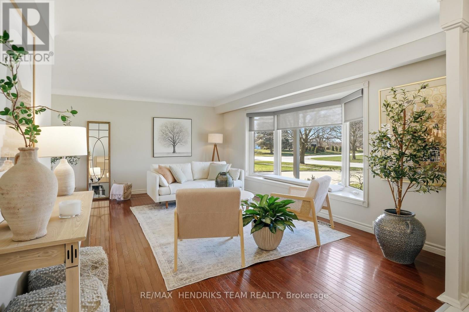 6 Garrison Village Drive, Niagara-On-The-Lake, Ontario  L0S 1J0 - Photo 7 - X13587876