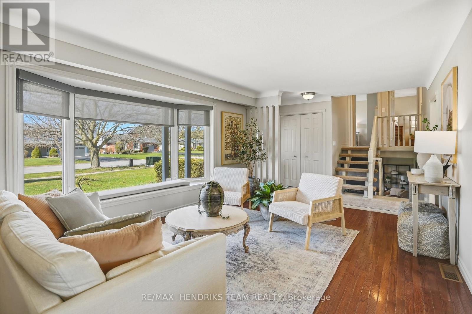 6 Garrison Village Drive, Niagara-On-The-Lake, Ontario  L0S 1J0 - Photo 8 - X13587876