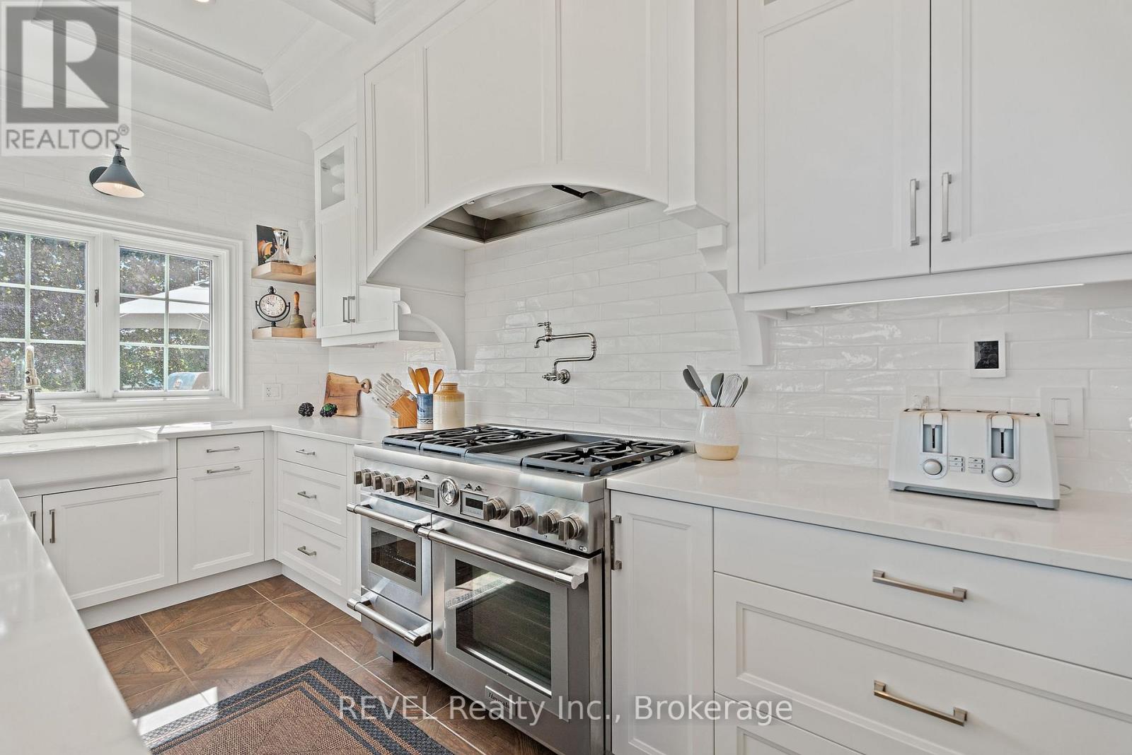 1275 Four Mile Creek Road, Niagara-On-The-Lake, Ontario  L0S 1J0 - Photo 14 - X13587942