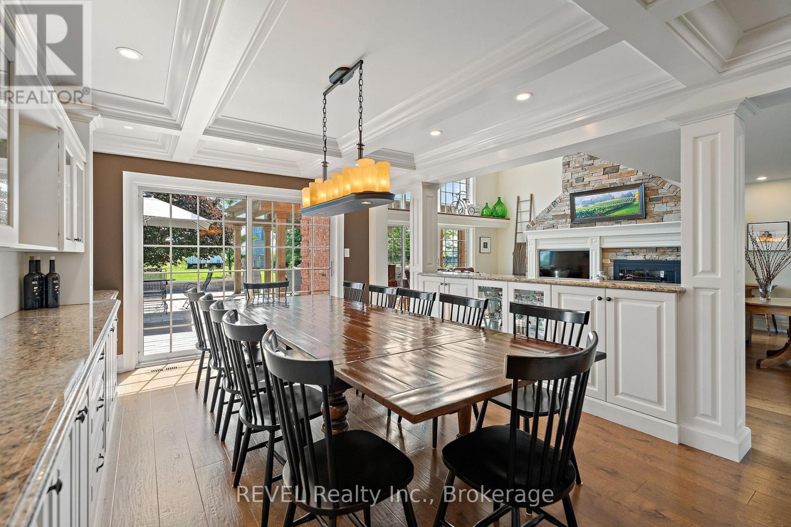 1275 Four Mile Creek Road, Niagara-On-The-Lake, Ontario  L0S 1J0 - Photo 17 - X13587942