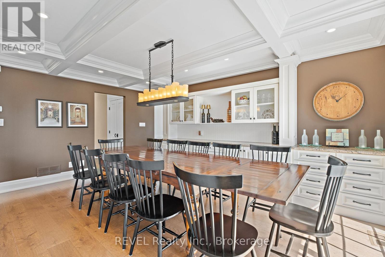 1275 Four Mile Creek Road, Niagara-On-The-Lake, Ontario  L0S 1J0 - Photo 18 - X13587942