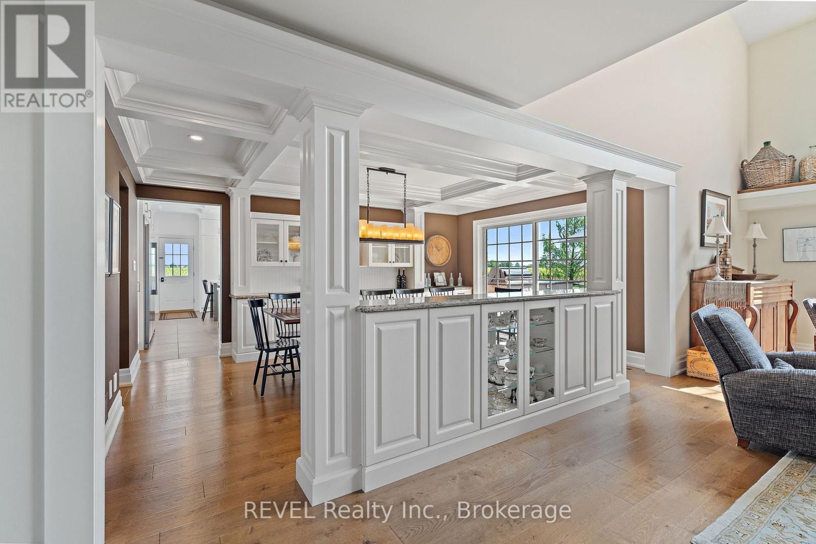 1275 Four Mile Creek Road, Niagara-On-The-Lake, Ontario  L0S 1J0 - Photo 19 - X13587942