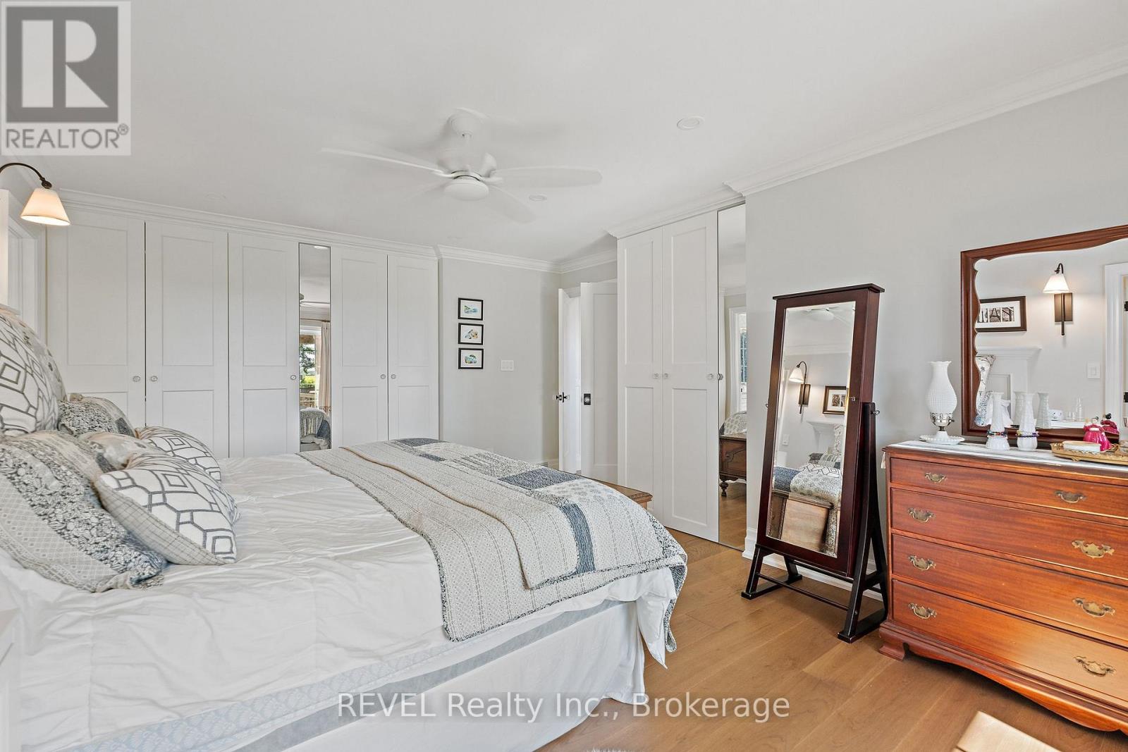 1275 Four Mile Creek Road, Niagara-On-The-Lake, Ontario  L0S 1J0 - Photo 22 - X13587942