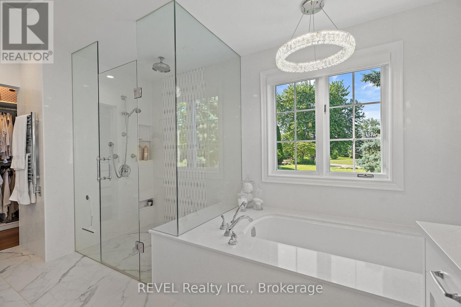 1275 Four Mile Creek Road, Niagara-On-The-Lake, Ontario  L0S 1J0 - Photo 24 - X13587942
