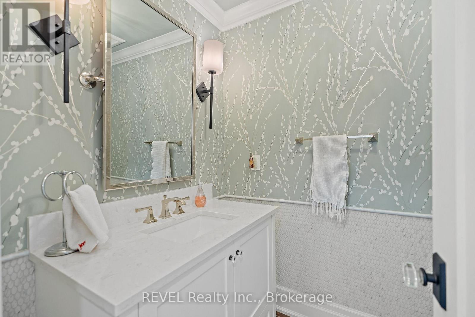 1275 Four Mile Creek Road, Niagara-On-The-Lake, Ontario  L0S 1J0 - Photo 27 - X13587942