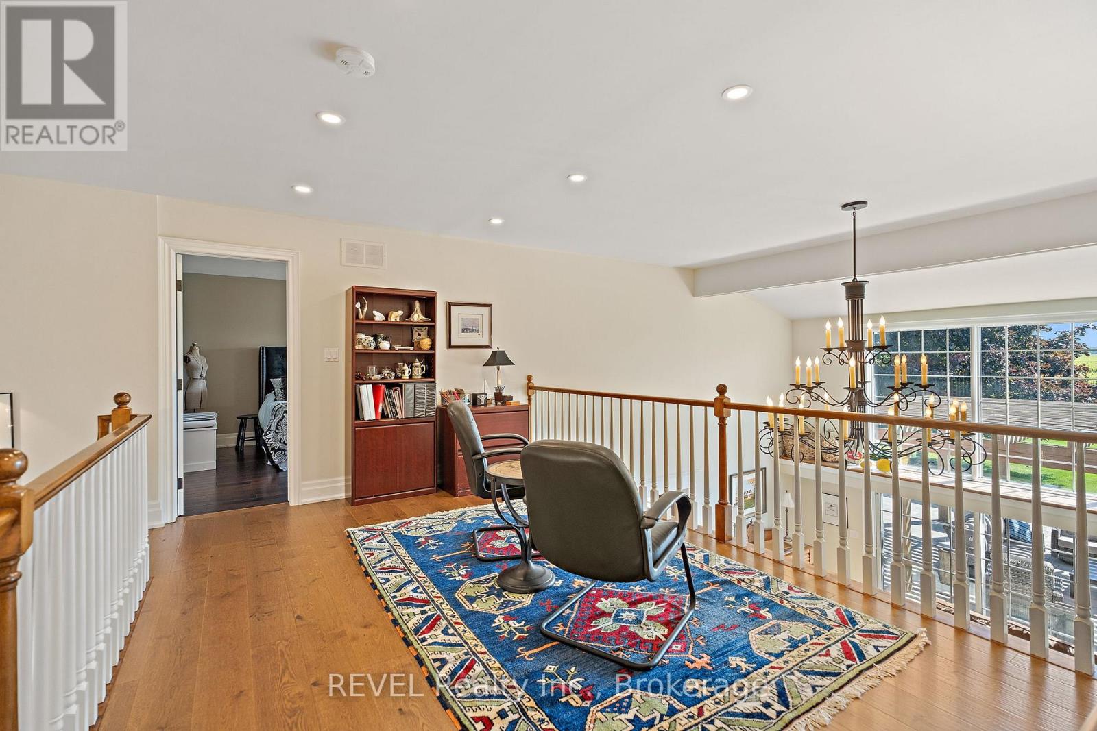 1275 Four Mile Creek Road, Niagara-On-The-Lake, Ontario  L0S 1J0 - Photo 29 - X13587942