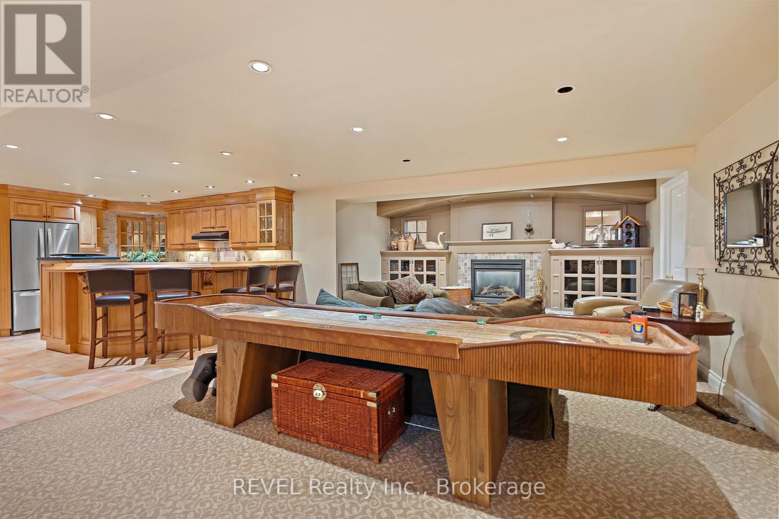 1275 Four Mile Creek Road, Niagara-On-The-Lake, Ontario  L0S 1J0 - Photo 35 - X13587942