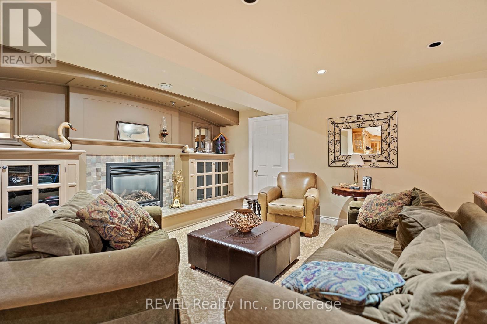 1275 Four Mile Creek Road, Niagara-On-The-Lake, Ontario  L0S 1J0 - Photo 36 - X13587942