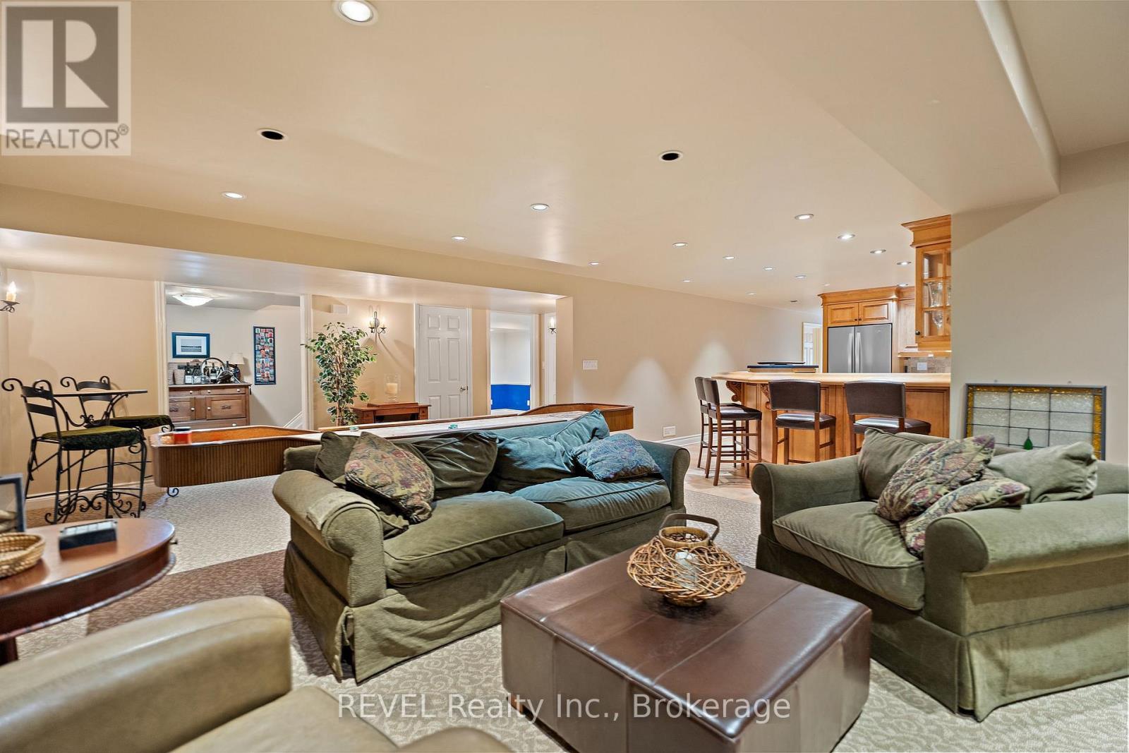 1275 Four Mile Creek Road, Niagara-On-The-Lake, Ontario  L0S 1J0 - Photo 37 - X13587942