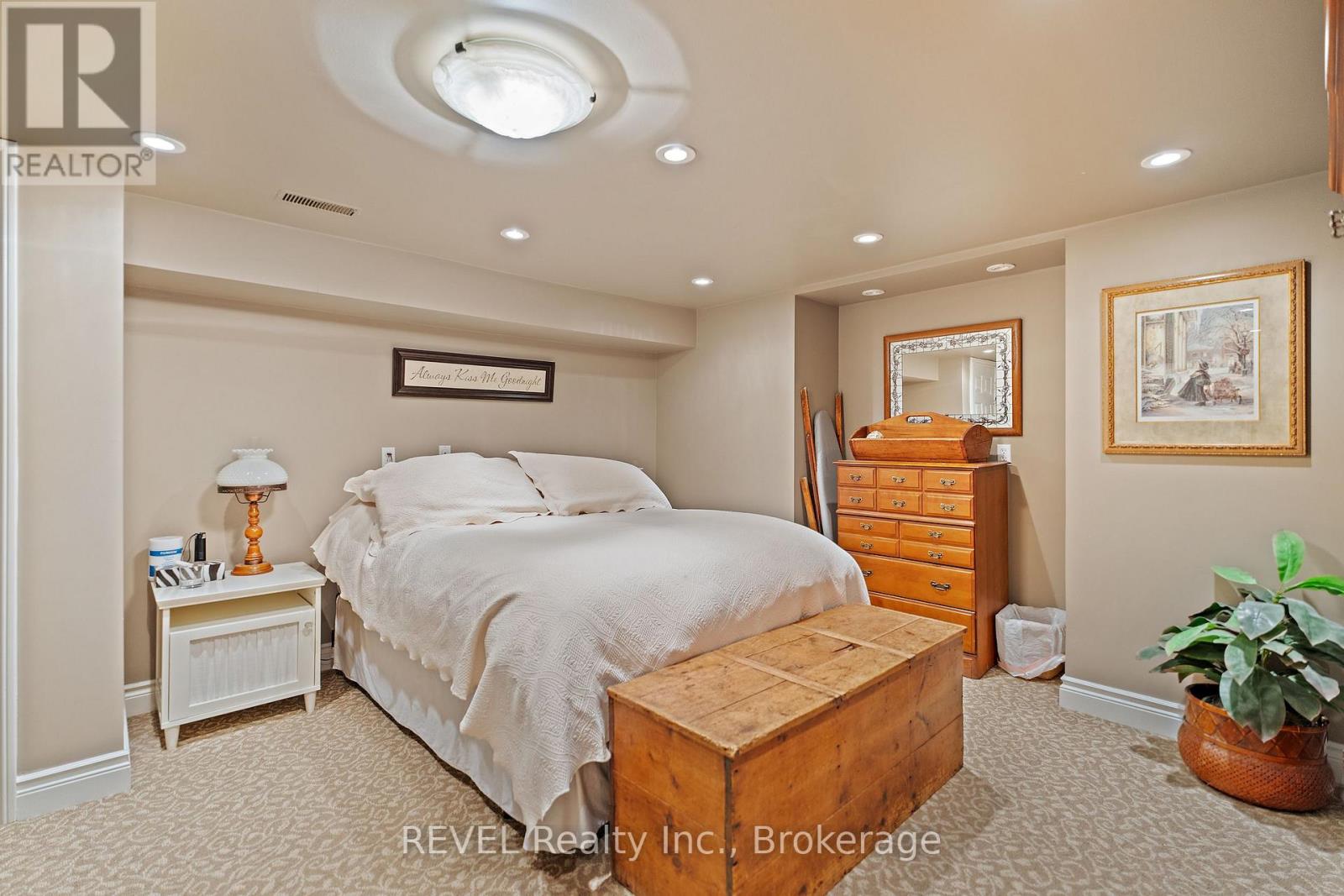 1275 Four Mile Creek Road, Niagara-On-The-Lake, Ontario  L0S 1J0 - Photo 40 - X13587942