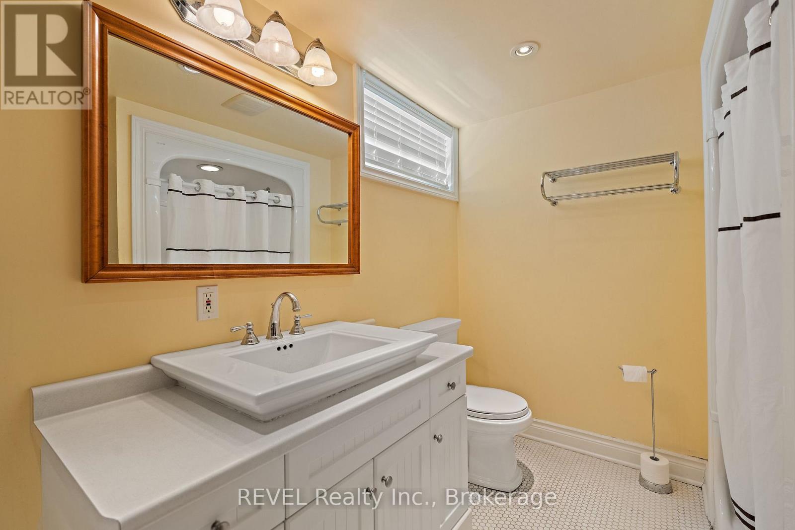 1275 Four Mile Creek Road, Niagara-On-The-Lake, Ontario  L0S 1J0 - Photo 41 - X13587942