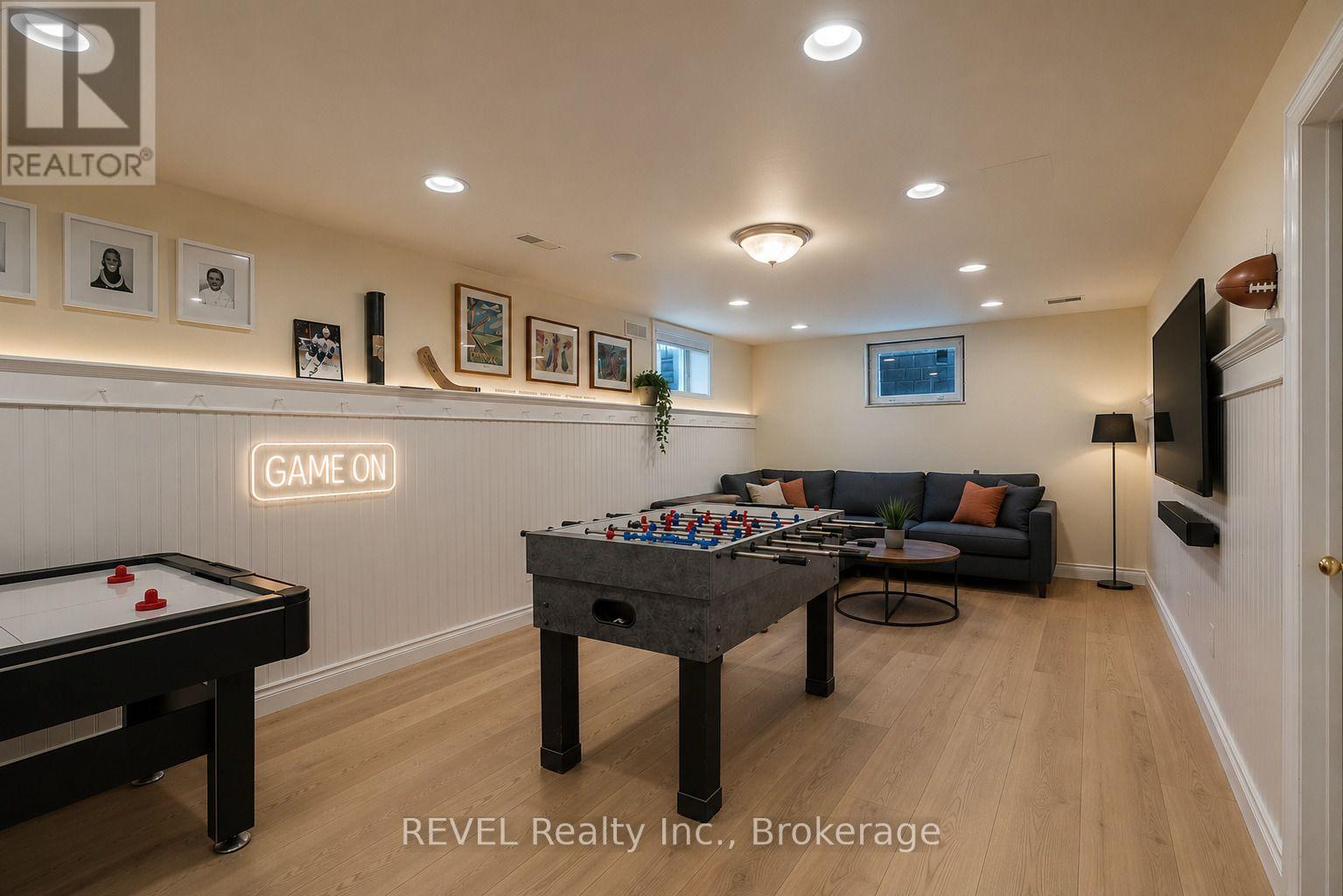 1275 Four Mile Creek Road, Niagara-On-The-Lake, Ontario  L0S 1J0 - Photo 42 - X13587942