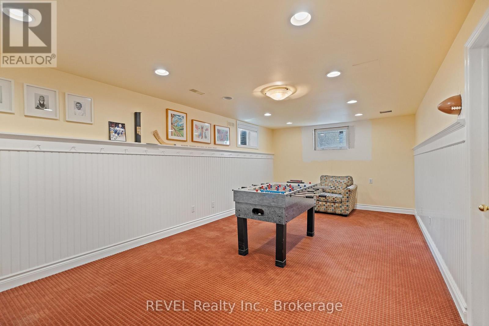1275 Four Mile Creek Road, Niagara-On-The-Lake, Ontario  L0S 1J0 - Photo 43 - X13587942