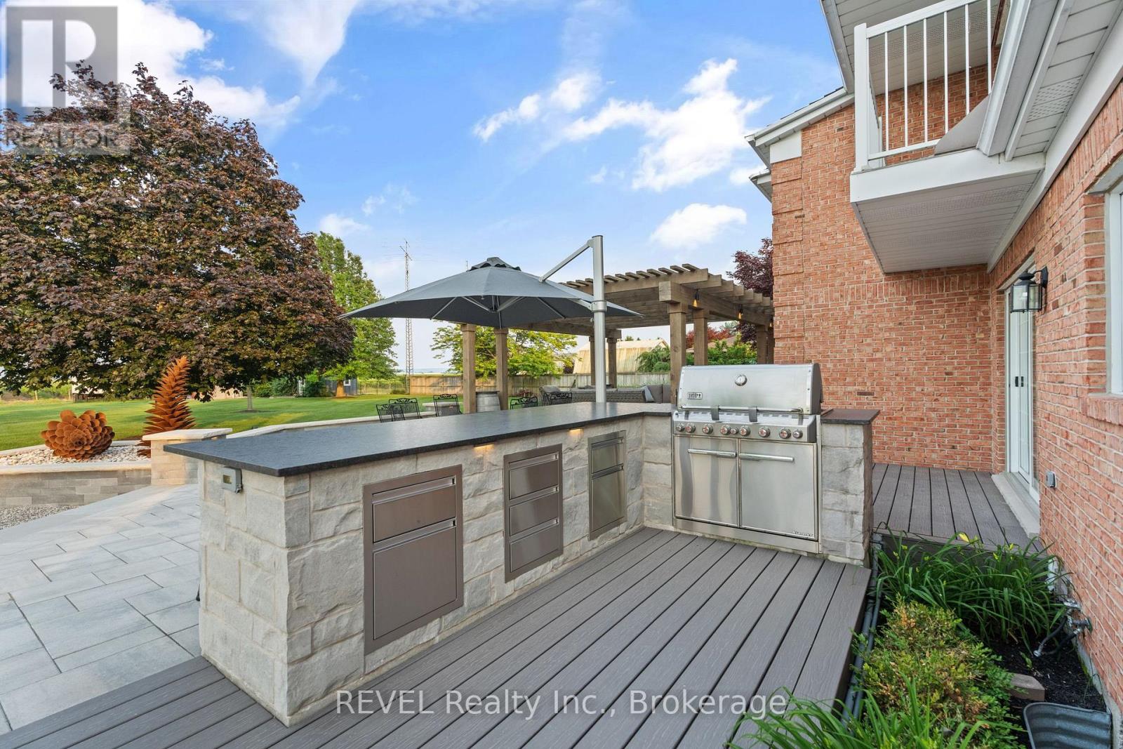 1275 Four Mile Creek Road, Niagara-On-The-Lake, Ontario  L0S 1J0 - Photo 45 - X13587942