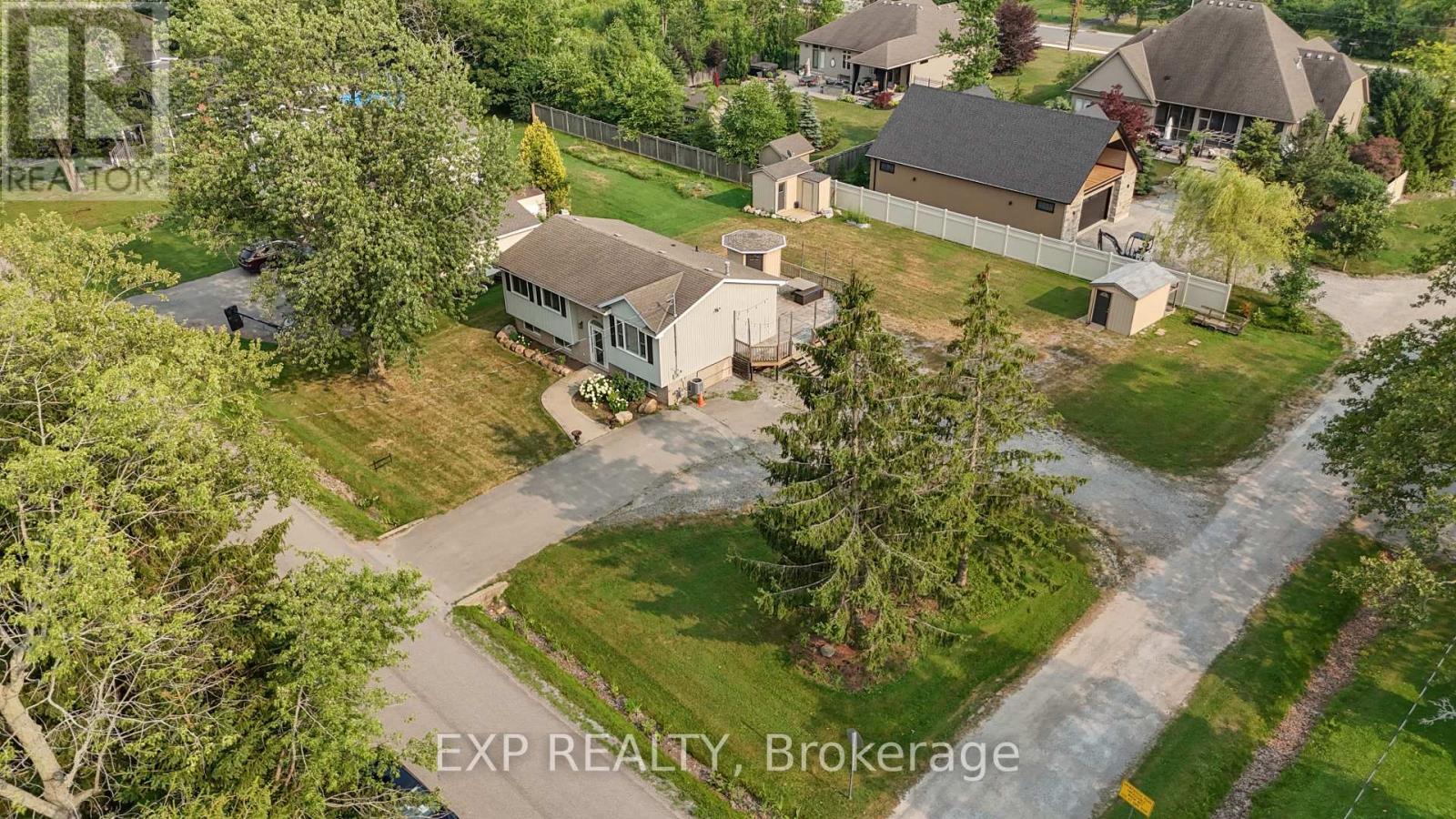 3209 YOUNG AVENUE, Fort Erie, Ontario