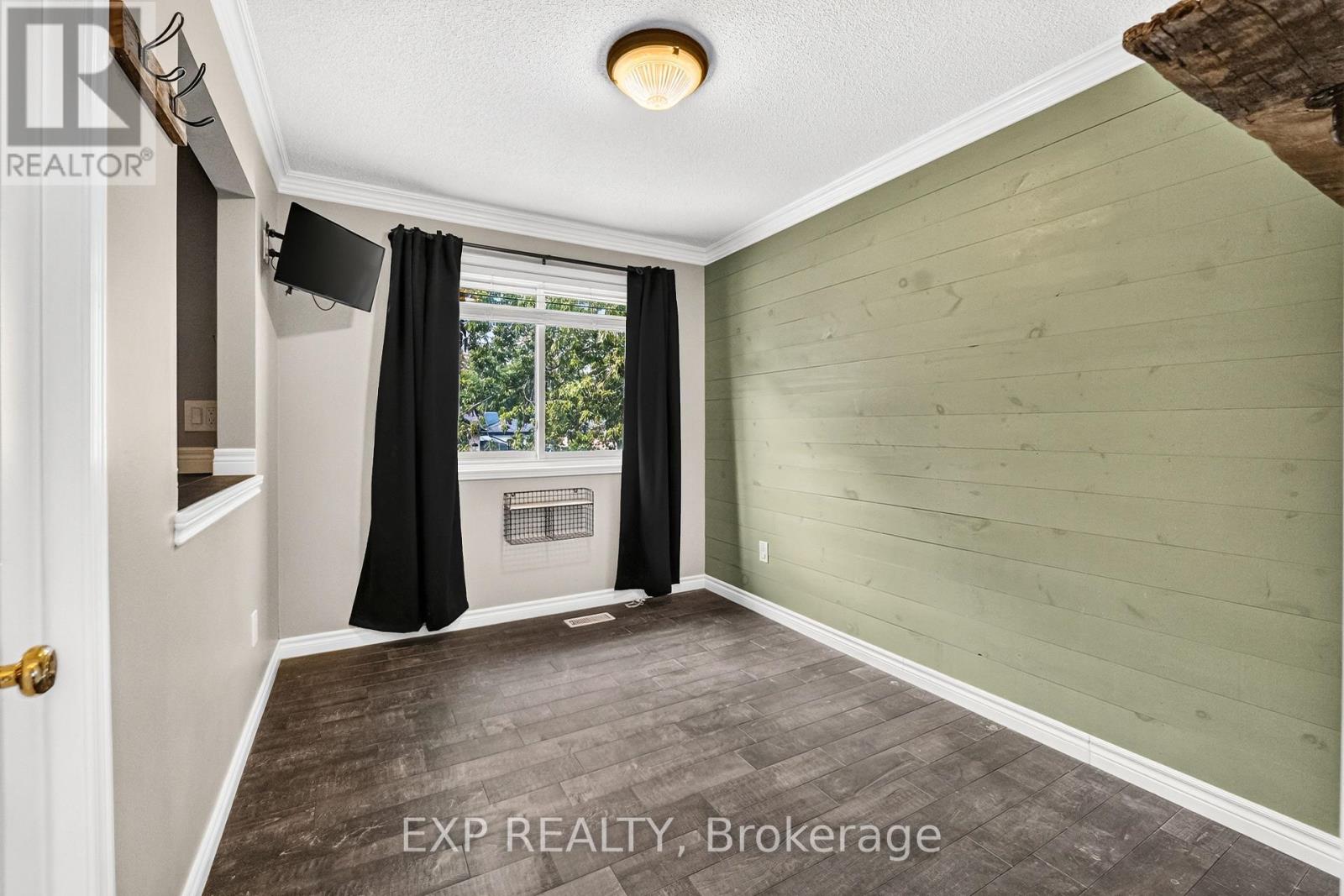 3209 Young Avenue, Fort Erie, Ontario  L0S 1N0 - Photo 11 - X13588212