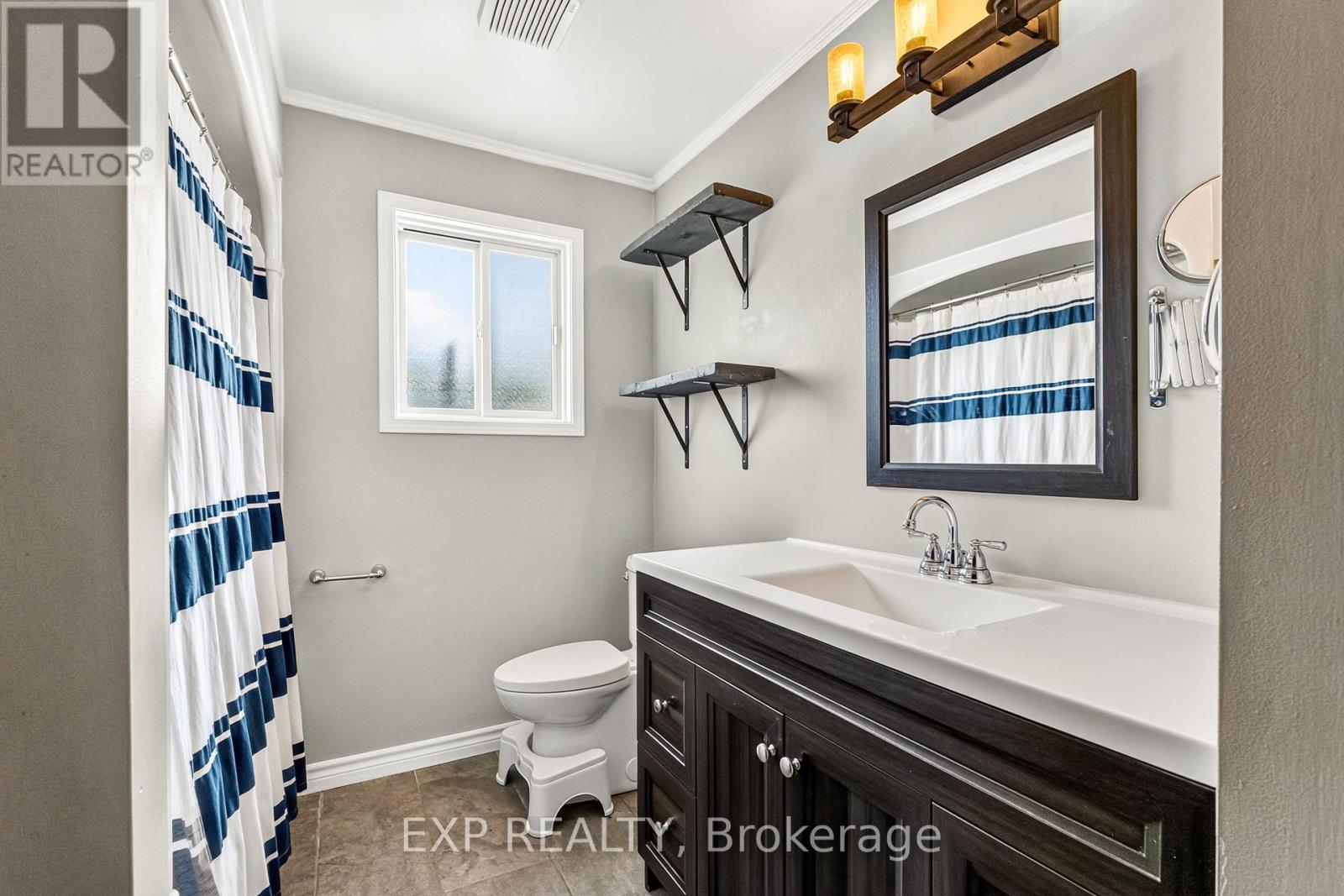 3209 Young Avenue, Fort Erie, Ontario  L0S 1N0 - Photo 12 - X13588212