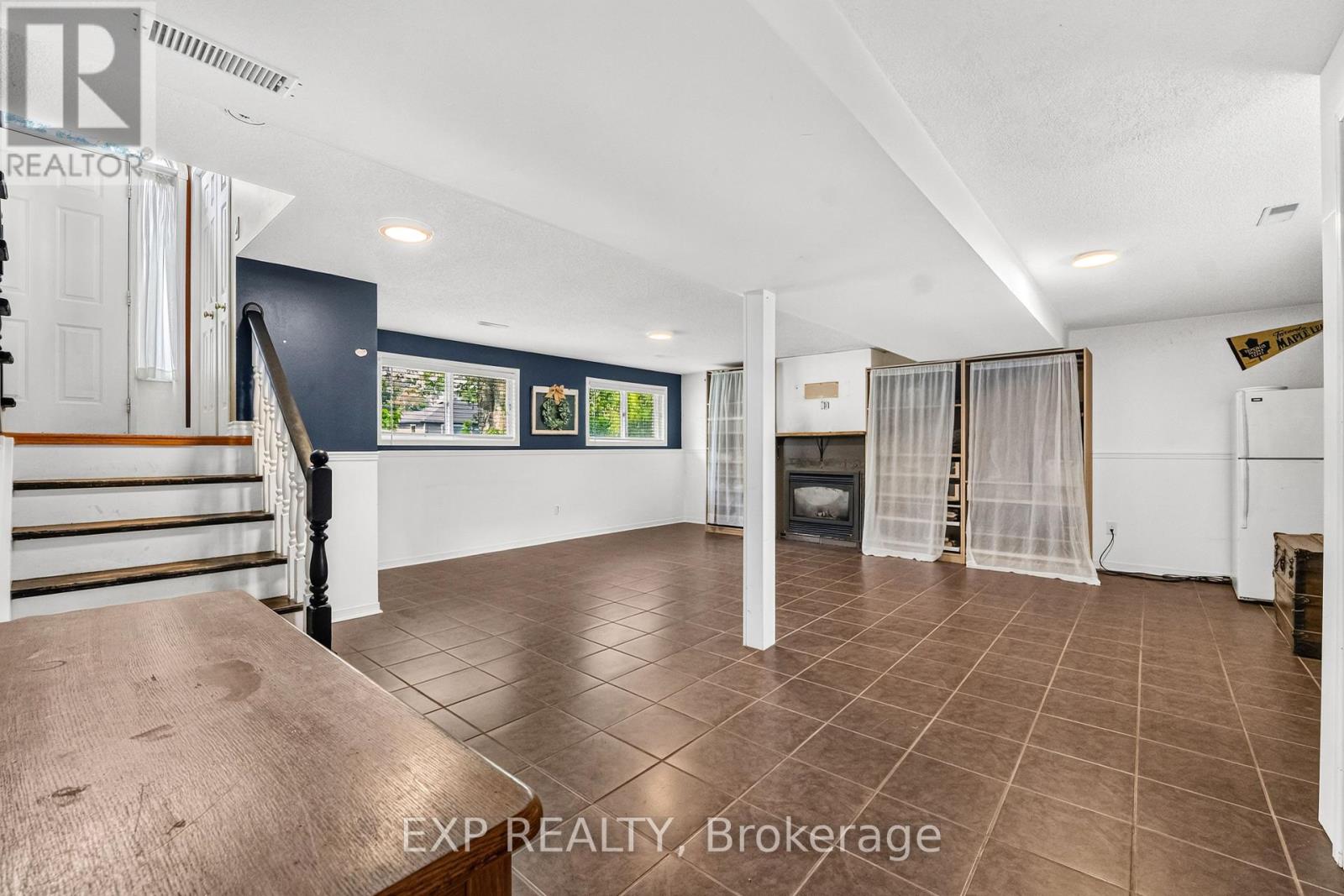 3209 Young Avenue, Fort Erie, Ontario  L0S 1N0 - Photo 13 - X13588212